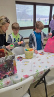 /album/easter-2025/easter-egg-11-jpg/